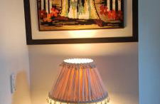 Happy House Beto Carrero - Photo 6