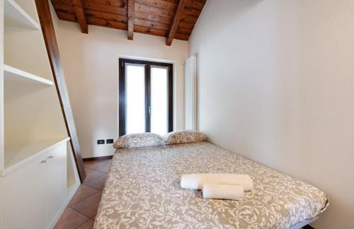 Miralago Marone Holiday House - Photo 11