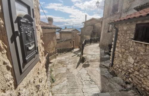 Il Torrione - Foto 31