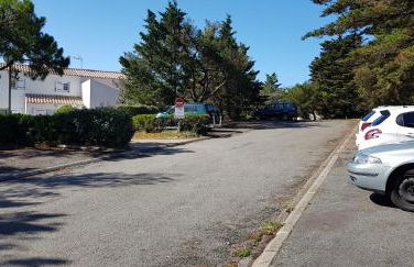 Détente à la mer - Foto 17