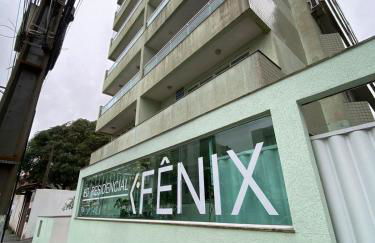 Apartamento Prainha - Photo 1