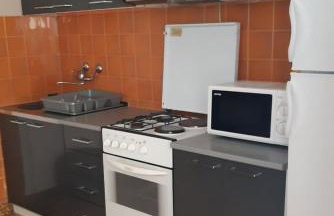 Apartments with parking space Ivan Dolac - Hvar - 24264 - Foto 11