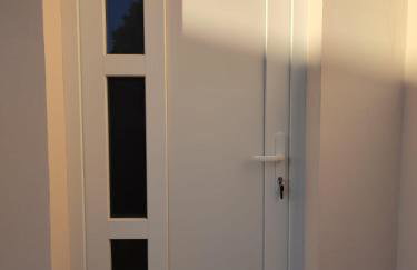 Central Studio Apartment - Photo 24