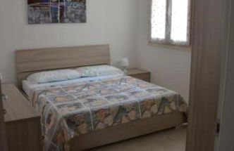 Residenze Carlo Alberto - Foto 12