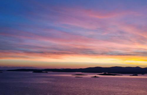 Villa Sv. Ilija - Photo 60