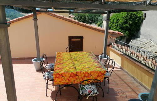 Residence Il Monastero - Foto 37