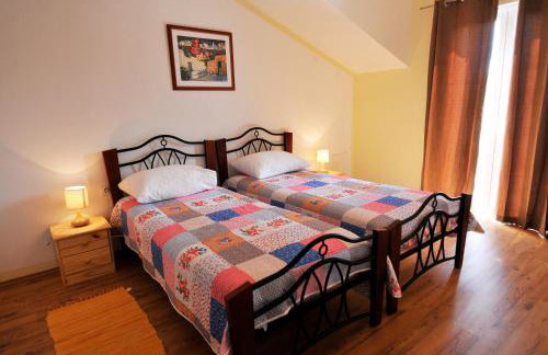 Apartment Fiorenini 2 - Foto 21