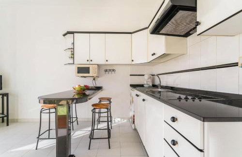 Casa El Sombrerito 1 - La Graciosa - Foto 8