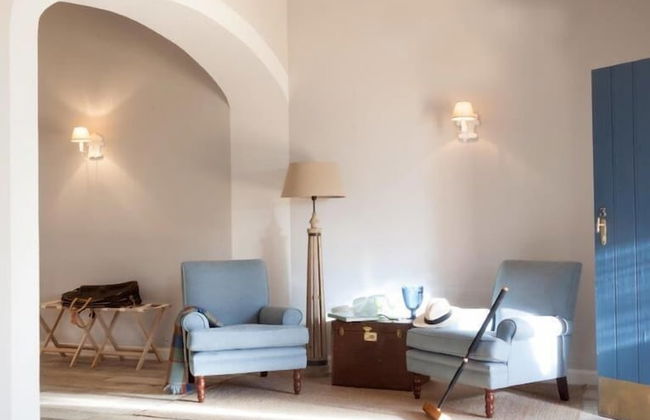 Herdade Quinta da Chamine - Foto 8