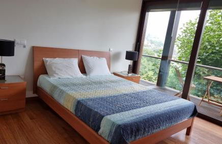 Pousada RIO CALDO - Foto 35