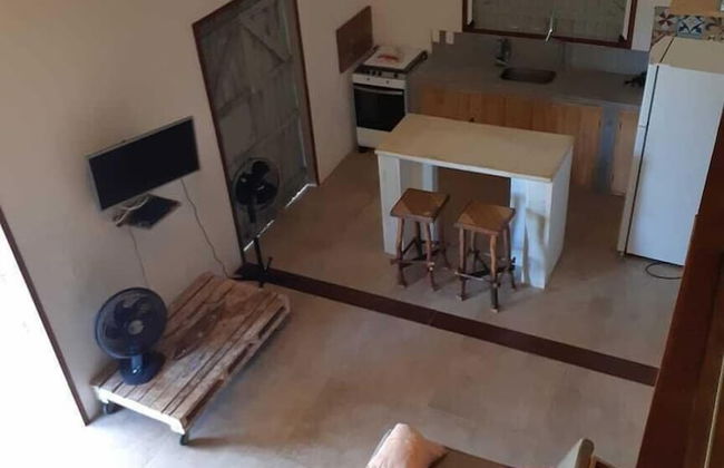 Casa Blanco - Foto 16