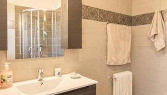 Modern Condo at the Beach - Foto 3