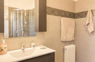 Modern Condo at the Beach - Foto 3