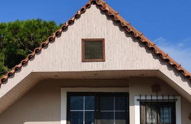 Σοφίτα Μαρτά - Foto 2