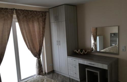 SONNENSEITE 2 - Foto 11