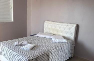 Coelhos House - Foto 24