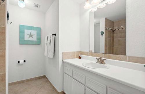 Sun-Kissed Shores - Foto 21