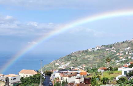 Vista Romantica Madeira - Photo 14