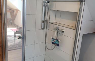 Schlafstall Eichholz - Foto 16