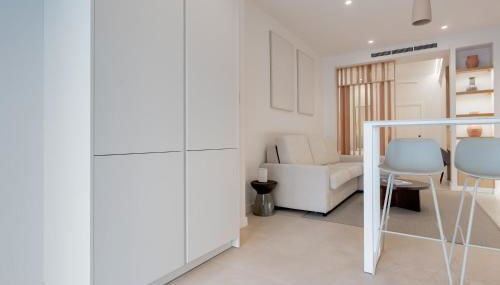 Panther Home Santa Justa I - Foto 2