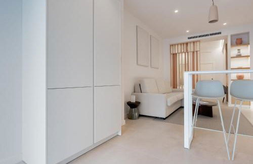 Panther Home Santa Justa I - Foto 2