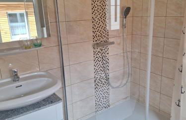 Hainichschäferei - Foto 13