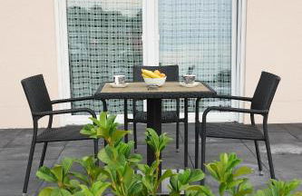 L-Appartements - Foto 62