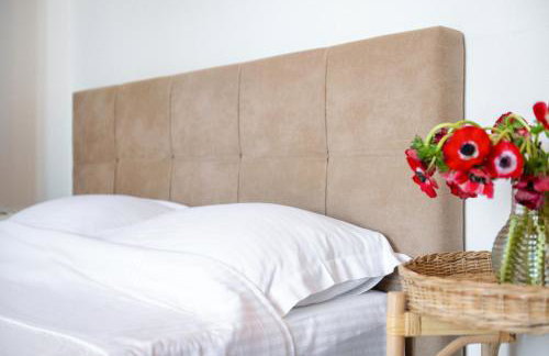 Blue Ribbons luxury house - Foto 48