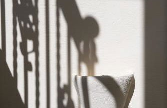 T19 Luxury Home 5br Private Terrace - Foto 58