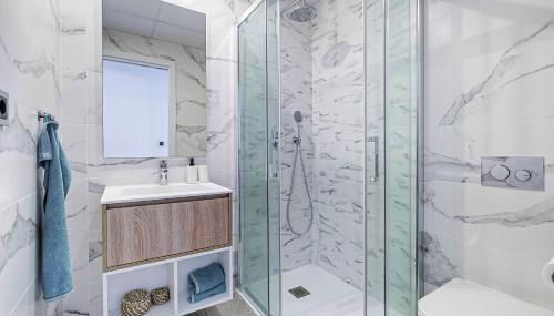 Sunset Waves V by Terreta Rentals - Foto 5