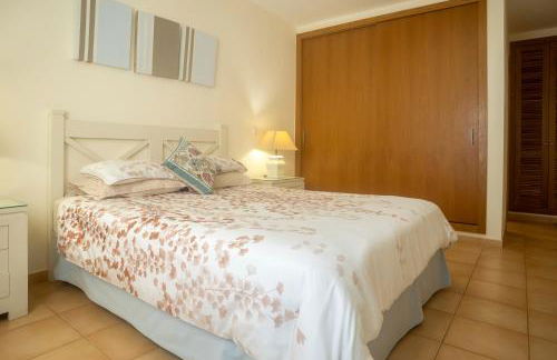 Estrela da Praia da Luz - 2 Bedroom Sea View Apartment - Foto 51