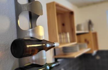 Ferienhaus Ehrbachklamm - Foto 15