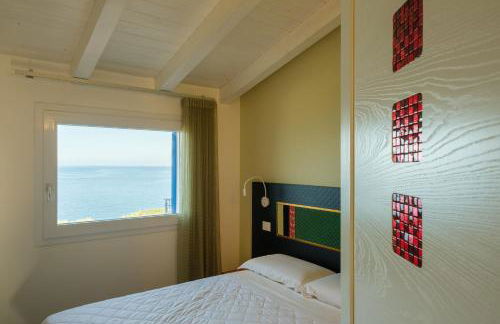 Villa Primaguadia - Foto 77