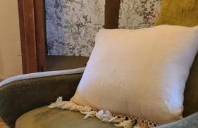 Stirpe nel Bosco - Fiocco - Foto 31