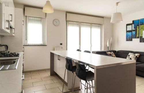 Youhosty-Mezzofanti 24 - Foto 26