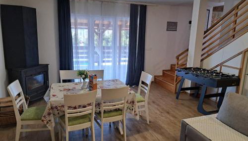 Kuća za odmor MARE - Foto 4