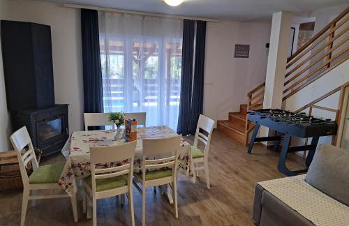 Kuća za odmor MARE - Foto 4