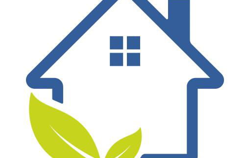 Luxurious & Comfy by Fidalsa - Photo 77