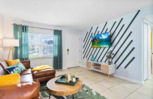 Ocean 4 - Blissway - Foto 7