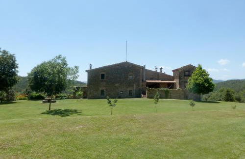 Can Mahola - Foto 23