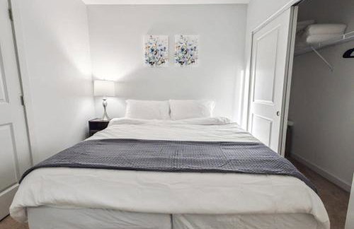 2BR Premium Downtown Suite - Foto 20