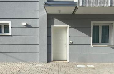 Lupicante 56 Cesenatico - Foto 12