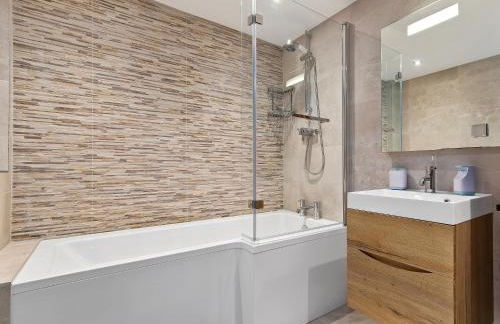 Temple House - Foto 18