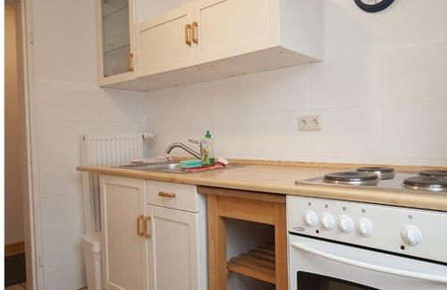 Picklapp Apartments - Foto 7