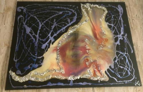 Delux Ferienwohnung Kunstgalerie und Ilmradweg - Photo 28