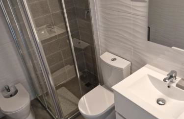 Apartamento Calpe Beach - Photo 3