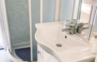 Il Nido sullo Scoglio - Foto 9