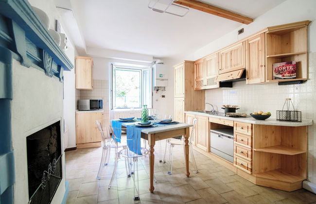 Lemon Tree - Photo 25