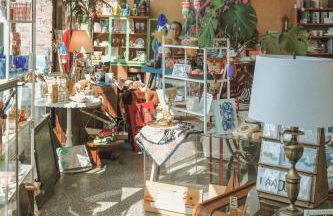 Enger Lofts Hotel & Marketplace by Heirloom Boutique Collection - Foto 10