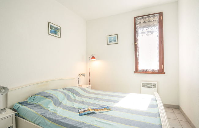 Le Sunset/Cap Sud - Foto 14